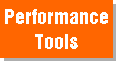 [Performance Tools]